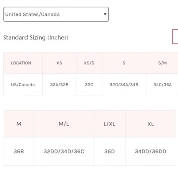 Free People Tallulah Bralette in Aqua-esque Blue Sizes Small $48 Retail NWT - Picture 9 of 12